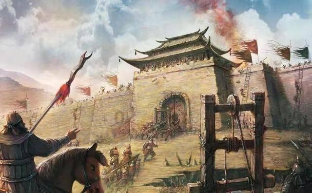 冰球突破游戏网站
